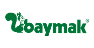 Malatya Baymak