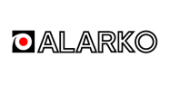 Malatya Alarko