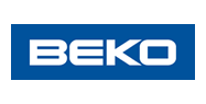 Malatya Beko