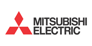 Malatya Mitsubishi