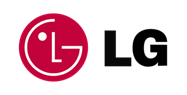 Malatya LG