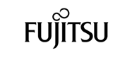 Malatya Fujitsu