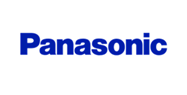 Malatya Panasonic