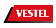 Malatya Vestel
